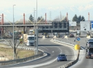 Tol Berekenen Voor Italië