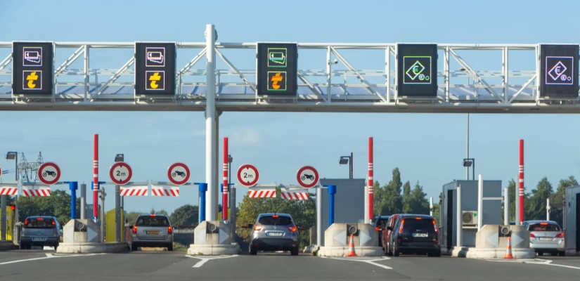 betalen van tolkosten in frankrijk