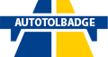 Verbanddoos
