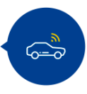 On which routes do I have to pay toll in Spanje?